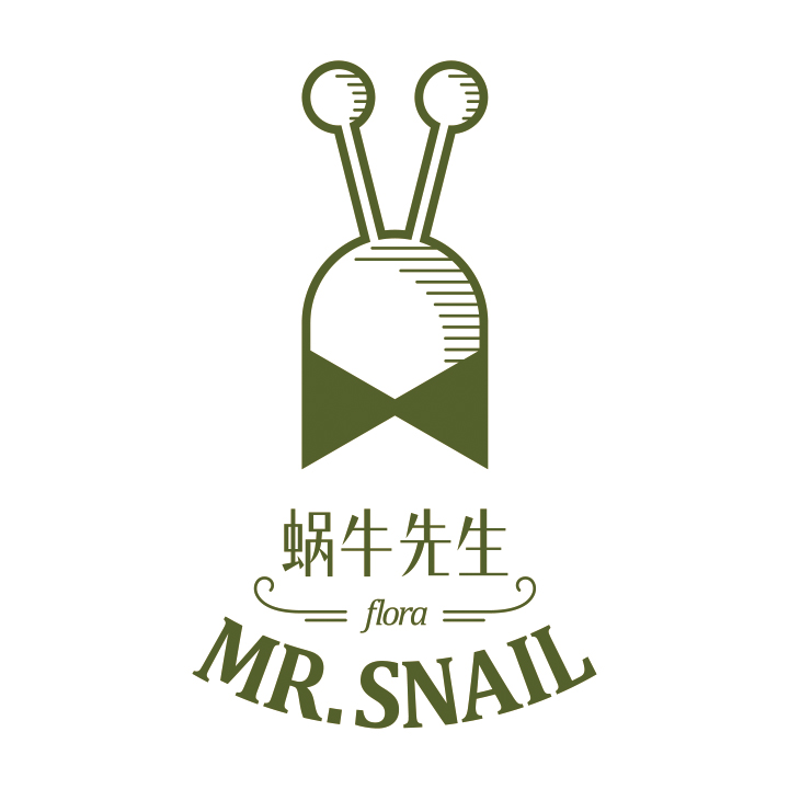 免費logo設計 免費logo設計