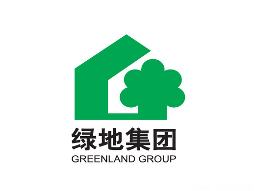 集團logo設計 集團logo設計