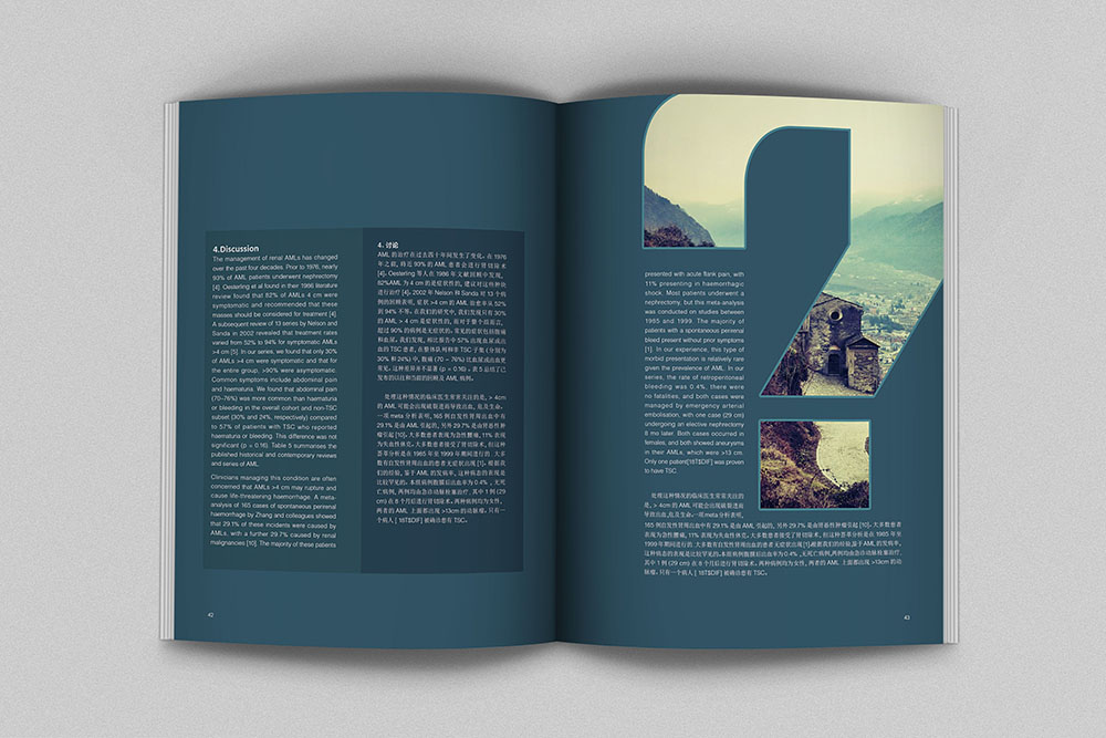 創意畫冊內頁設計,創意畫冊內頁設計案例欣賞 創意畫冊內頁設計,創意畫冊內頁設計案例欣賞