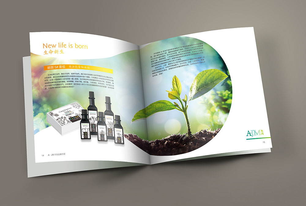 網紅化妝品畫冊封面設計,網紅化妝品內容模板設計公司 網紅化妝品畫冊封面設計,網紅化妝品內容模板設計公司