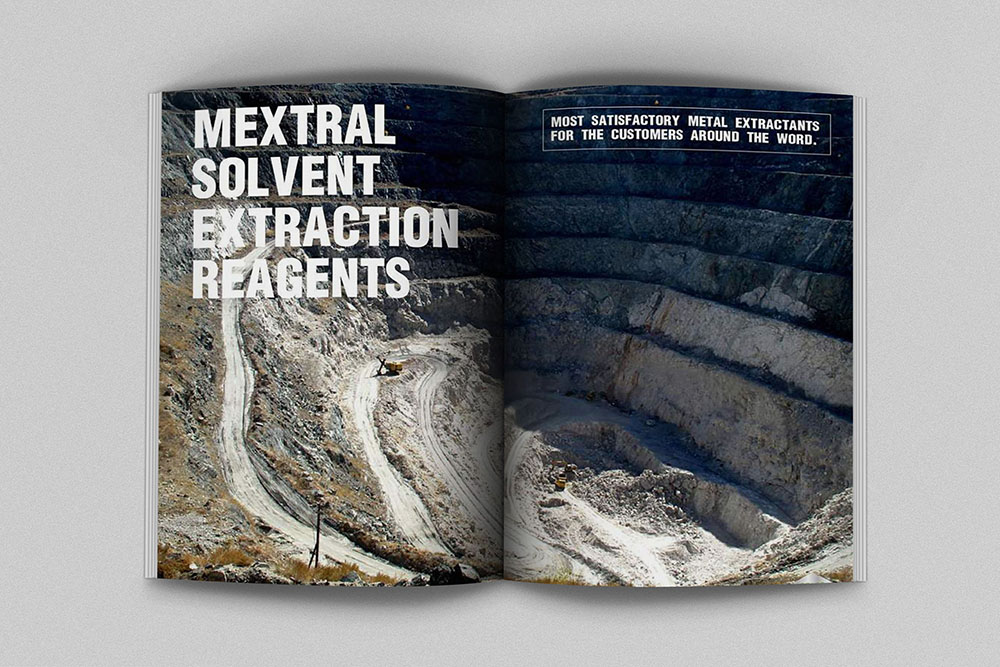 重工業畫冊設計案例-重工業畫冊設計案例欣賞 重工業畫冊設計案例-重工業畫冊設計案例欣賞