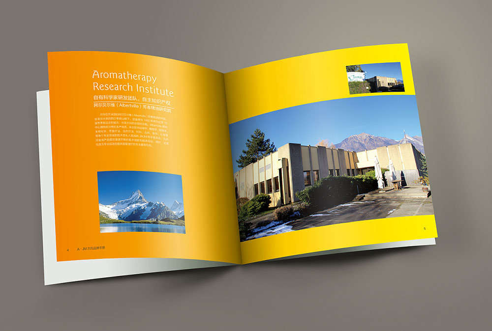 網紅化妝品畫冊封面設計,網紅化妝品內容模板設計公司 網紅化妝品畫冊封面設計,網紅化妝品內容模板設計公司