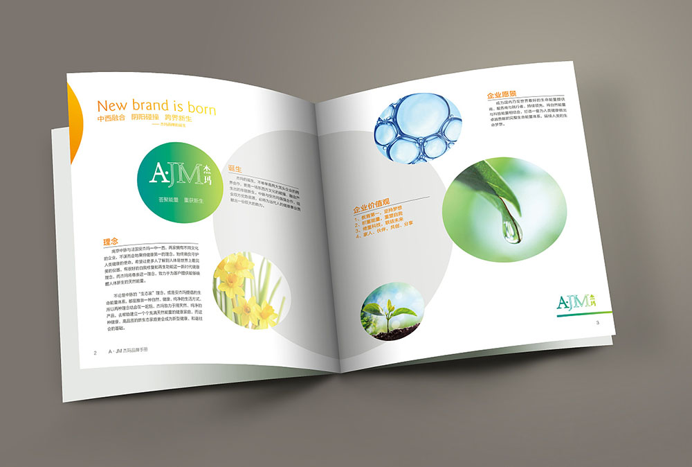 網紅化妝品畫冊封面設計,網紅化妝品內容模板設計公司 網紅化妝品畫冊封面設計,網紅化妝品內容模板設計公司