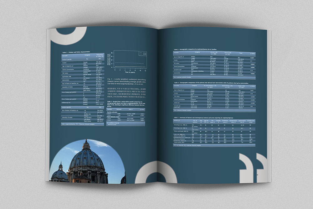 創意畫冊內頁設計,創意畫冊內頁設計案例欣賞 創意畫冊內頁設計,創意畫冊內頁設計案例欣賞