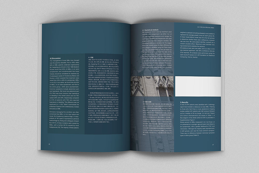 創意畫冊內頁設計,創意畫冊內頁設計案例欣賞 創意畫冊內頁設計,創意畫冊內頁設計案例欣賞