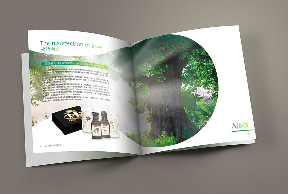 網紅化妝品畫冊封面設計,網紅化妝品內容模板設計公司 網紅化妝品畫冊封面設計,網紅化妝品內容模板設計公司