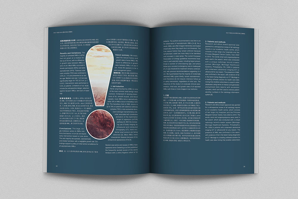創意畫冊內頁設計,創意畫冊內頁設計案例欣賞 創意畫冊內頁設計,創意畫冊內頁設計案例欣賞