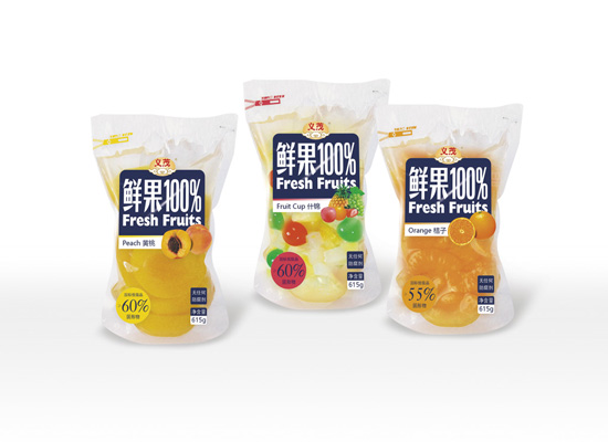 一個(gè)包裝設(shè)計(jì)費(fèi)用報(bào)價(jià) 一個(gè)包裝設(shè)計(jì)費(fèi)用報(bào)價(jià)