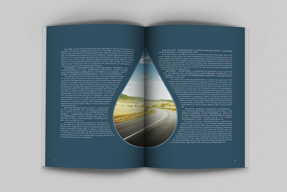 創意畫冊內頁設計,創意畫冊內頁設計案例欣賞 創意畫冊內頁設計,創意畫冊內頁設計案例欣賞