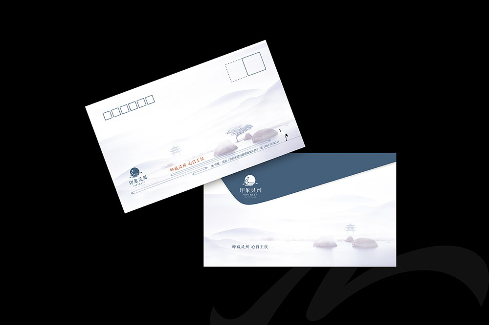 房地產(chǎn)公司VI設(shè)計(jì),房地產(chǎn)公司VI設(shè)計(jì)作用 房地產(chǎn)公司VI設(shè)計(jì),房地產(chǎn)公司VI設(shè)計(jì)作用