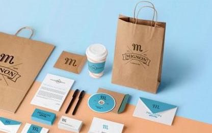 武漢vi設計公司 武漢vi設計公司