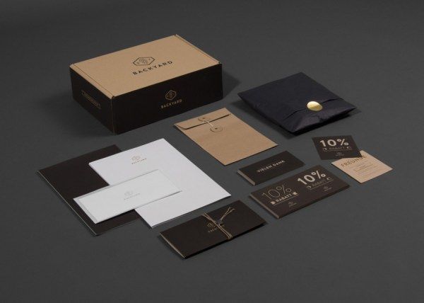 視覺vi設計 視覺vi設計