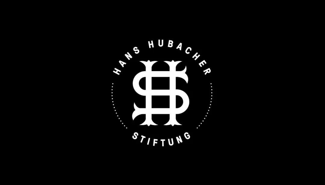 設計企業logo 設計企業logo