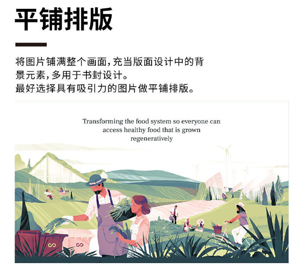 畫冊排版設計,畫冊排版設計公司 畫冊排版設計,畫冊排版設計公司