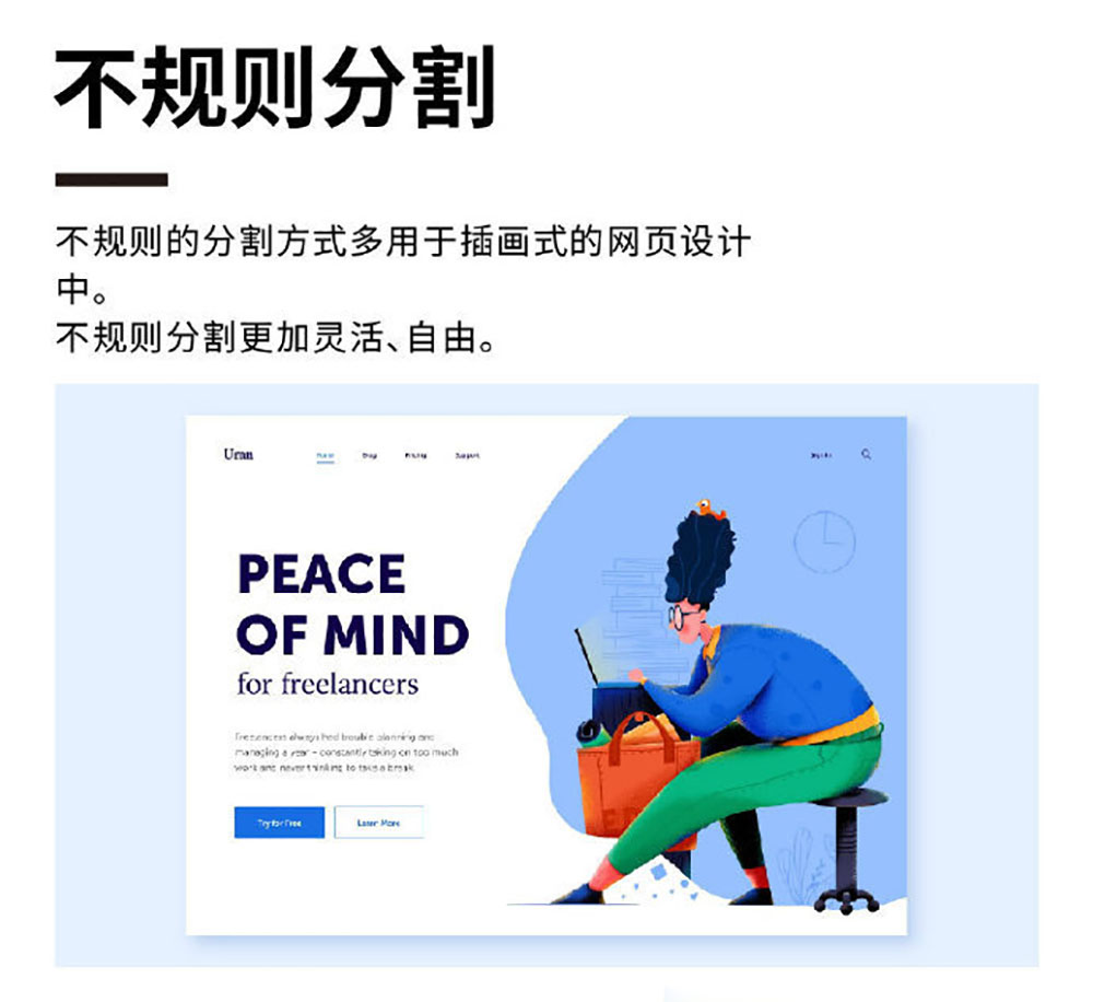 畫冊排版設計,畫冊排版設計公司 畫冊排版設計,畫冊排版設計公司