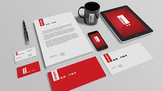 vi設(shè)計全套1.jpeg vi設(shè)計全套1.jpeg