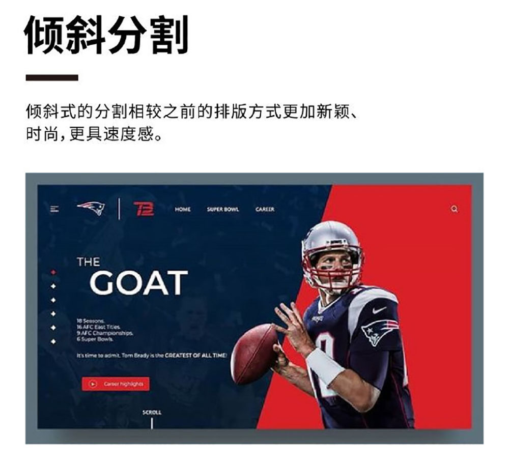 畫冊排版設計,畫冊排版設計公司 畫冊排版設計,畫冊排版設計公司