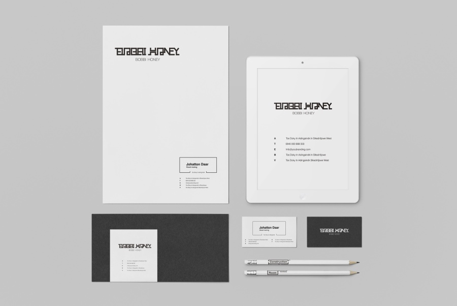 上海設(shè)計(jì)vi 上海設(shè)計(jì)vi