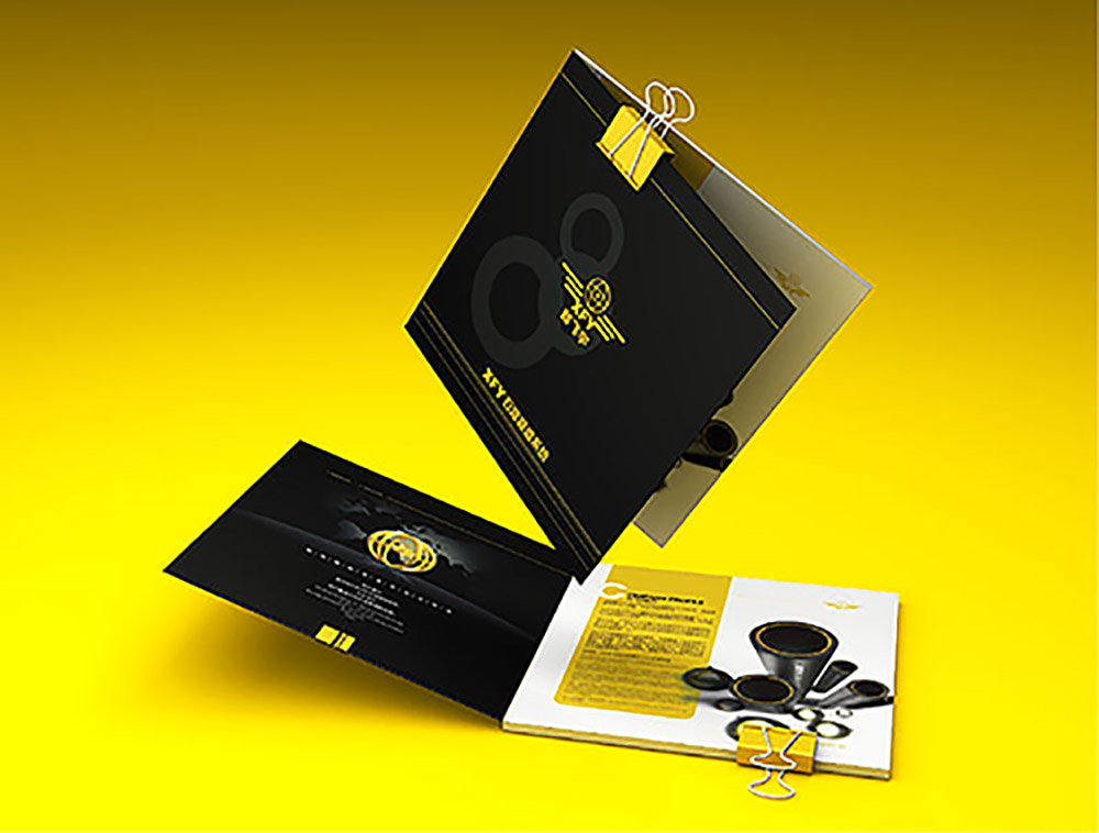 廣州企業畫冊設計,廣州企業畫冊設計公司 廣州企業畫冊設計,廣州企業畫冊設計公司