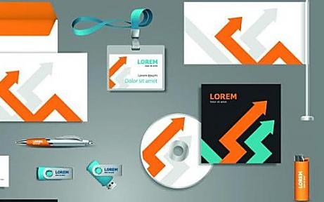 vi設(shè)計說明 vi設(shè)計說明