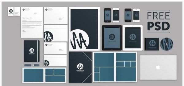 vi設(shè)計全套.jpeg vi設(shè)計全套.jpeg