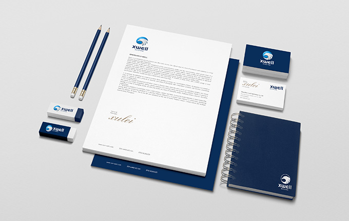 vi設計要素 vi設計要素