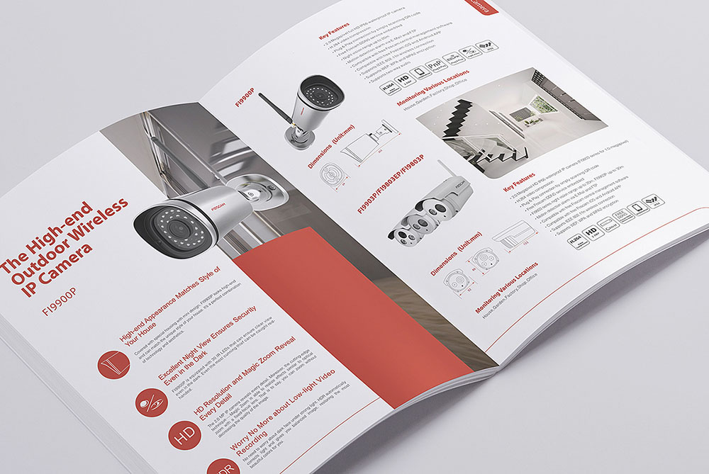 產(chǎn)品畫冊設計,產(chǎn)品畫冊設計公司 產(chǎn)品畫冊設計,產(chǎn)品畫冊設計公司