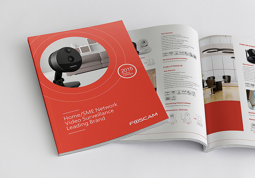 產(chǎn)品畫冊設計,產(chǎn)品畫冊設計公司 產(chǎn)品畫冊設計,產(chǎn)品畫冊設計公司