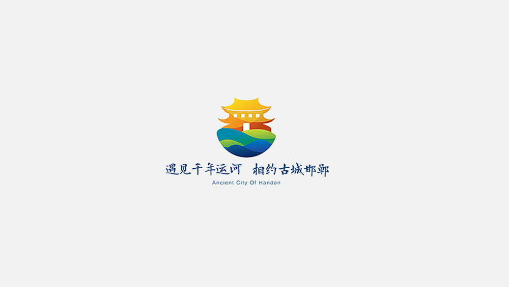 旅游LOGO設(shè)計(jì),旅游LOGO設(shè)計(jì)公司 旅游LOGO設(shè)計(jì),旅游LOGO設(shè)計(jì)公司