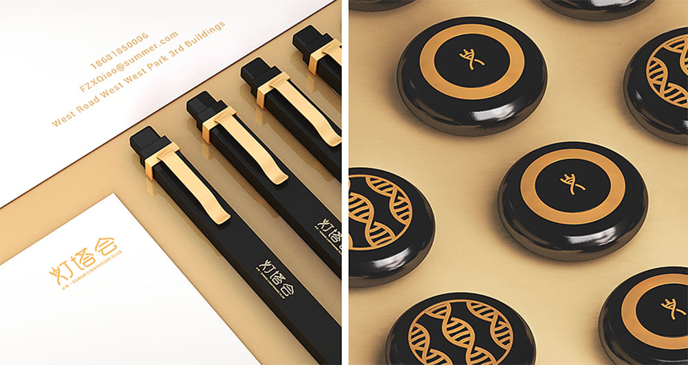 企業(yè)VI設(shè)計(jì),企業(yè)VI設(shè)計(jì)公司 企業(yè)VI設(shè)計(jì),企業(yè)VI設(shè)計(jì)公司