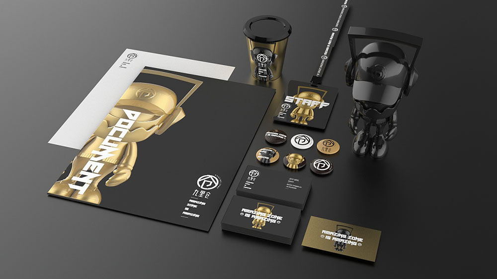 企業VI設計,企業VI設計公司 企業VI設計,企業VI設計公司