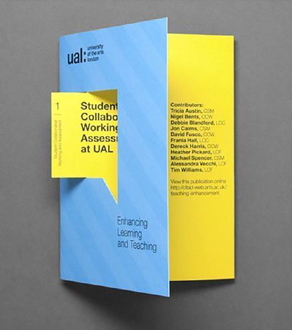 宣傳折頁設計,宣傳折頁設計公司 宣傳折頁設計,宣傳折頁設計公司