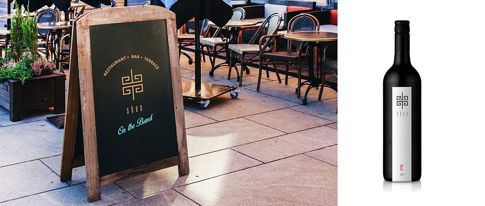 企業VI設計,企業VI設計公司 企業VI設計,企業VI設計公司