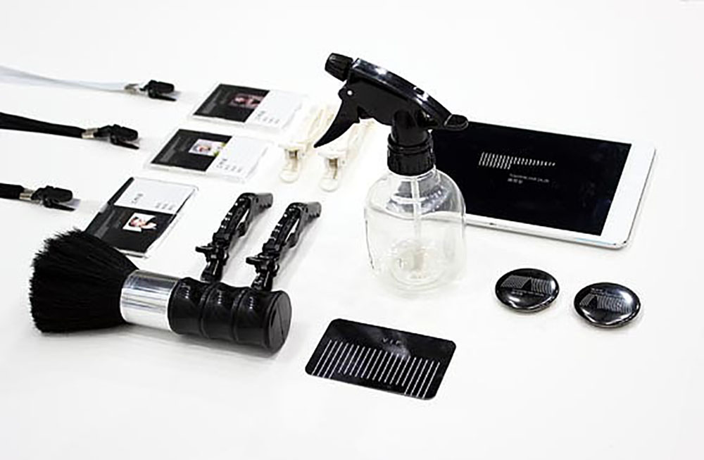 企業VI設計,企業VI設計公司 企業VI設計,企業VI設計公司