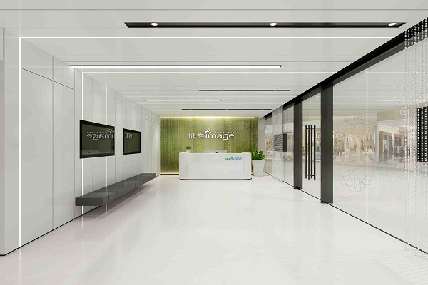 廣州廣告策劃公司 廣州廣告策劃公司