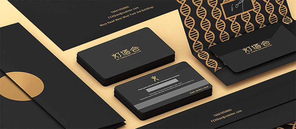 企業(yè)VI設(shè)計(jì),企業(yè)VI設(shè)計(jì)公司 企業(yè)VI設(shè)計(jì),企業(yè)VI設(shè)計(jì)公司