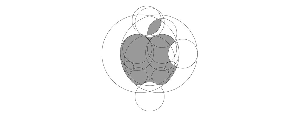 LOGO設計,LOGO設計公司 LOGO設計,LOGO設計公司