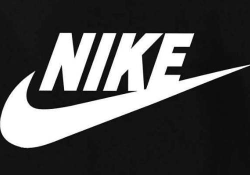 logo設計技巧,創意logo設計方法 logo設計技巧,創意logo設計方法