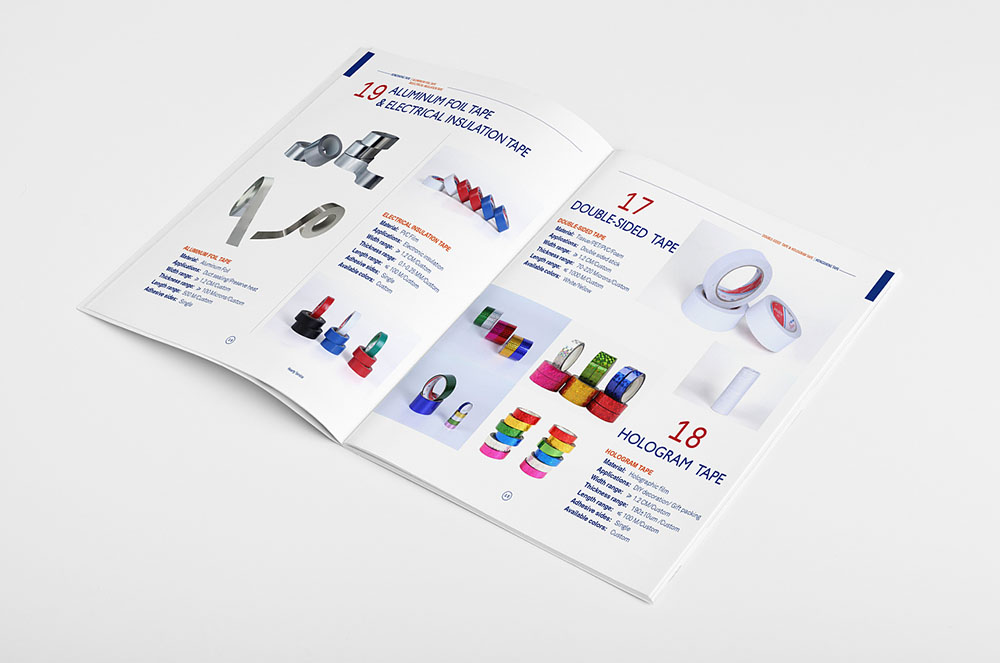 產品畫冊設計,產品畫冊設計公司 產品畫冊設計,產品畫冊設計公司