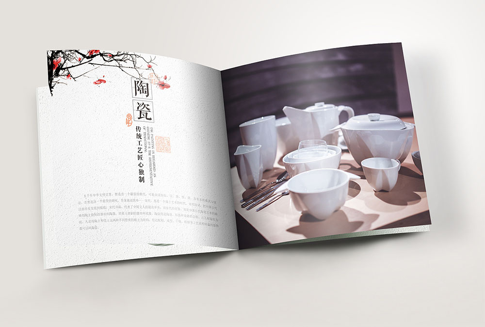 01048a5d60b750a8012187f4a7e847.jpg@1280w_1l_2o_100sh.jpg 01048a5d60b750a8012187f4a7e847.jpg@1280w_1l_2o_100sh.jpg