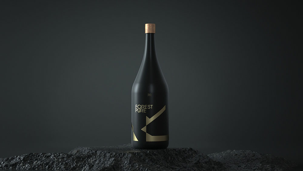 包裝設(shè)計(jì),包裝設(shè)計(jì)公司 包裝設(shè)計(jì),包裝設(shè)計(jì)公司