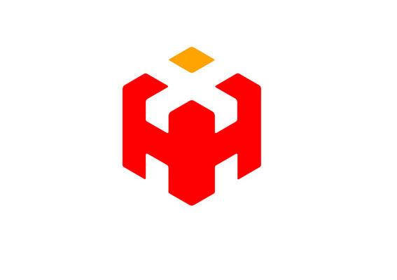 公司logo制作安裝 公司logo制作安裝