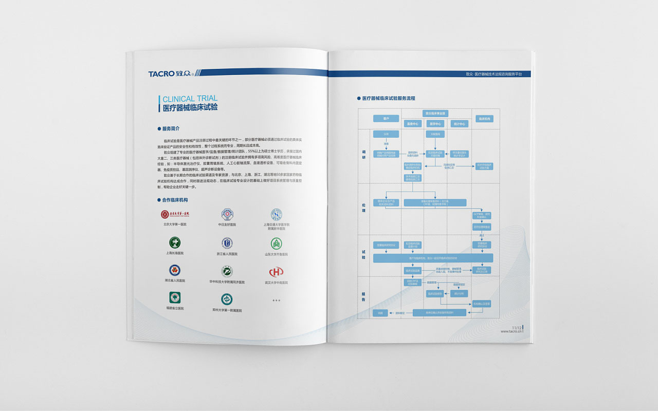 醫療畫冊設計,醫療器械畫冊設計,醫療畫冊設計公司 醫療畫冊設計,醫療器械畫冊設計,醫療畫冊設計公司