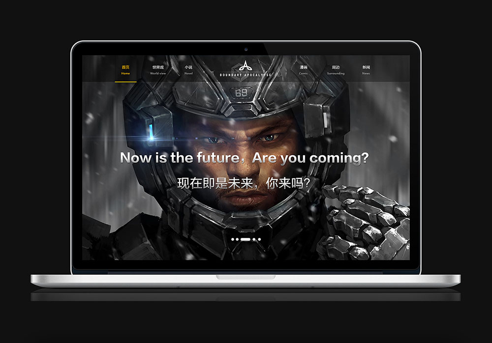 企業官網設計,企業官網設計公司 企業官網設計,企業官網設計公司