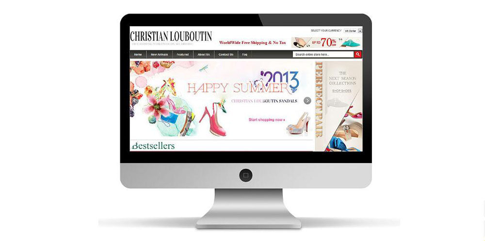 產品網頁設計,產品網頁設計公司 產品網頁設計,產品網頁設計公司