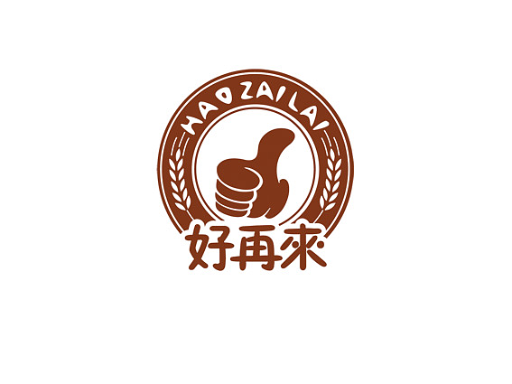 廣州品牌設計公司排行榜 廣州品牌設計公司排行榜