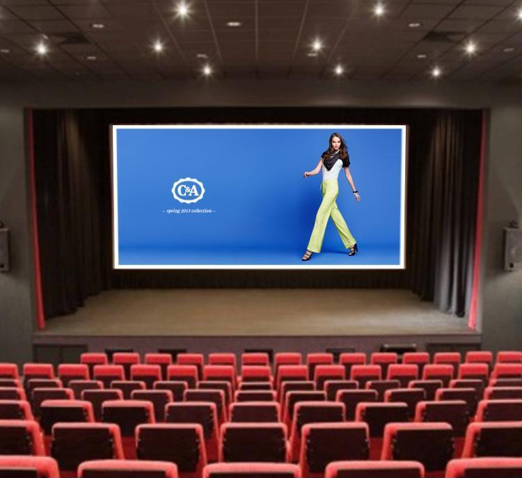 廣州4a廣告公司平面設計 廣州4a廣告公司平面設計