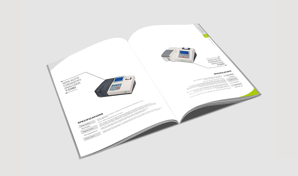 醫療器械畫冊設計,醫療器械畫冊設計公司 醫療器械畫冊設計,醫療器械畫冊設計公司