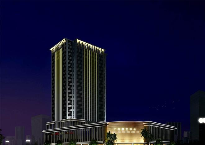 廣州設(shè)計(jì)公司有哪些 廣州設(shè)計(jì)公司有哪些