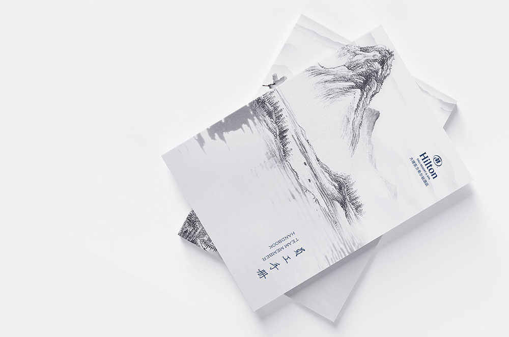 酒店員工手冊,酒店員工手冊公司 酒店員工手冊,酒店員工手冊公司